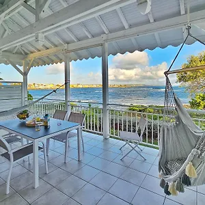 Carpe Diem , Le Moule Guadeloupe